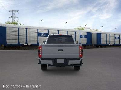 New 2026 Ford Super Duty F-250 SRW for sale in St. Joseph MO