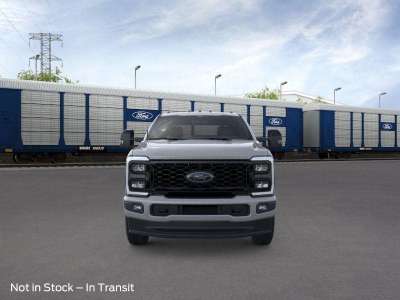 New 2026 Ford Super Duty F-250 SRW for sale in St. Joseph MO