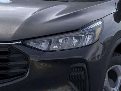 New 2026 Ford Escape for sale in St. Joseph MO