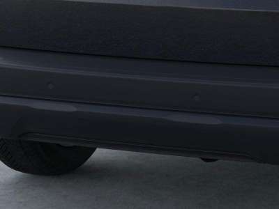 New 2026 Ford Escape for sale in St. Joseph MO