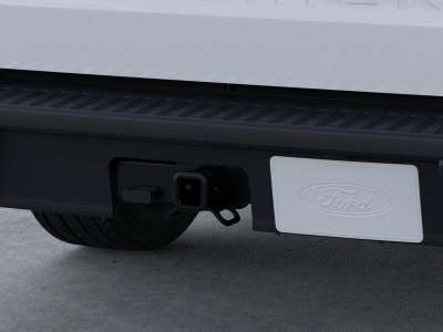 New 2025 Ford Maverick for sale in St. Joseph MO