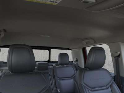 New 2025 Ford Maverick for sale in St. Joseph MO