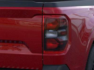 New 2025 Ford Maverick for sale in St. Joseph MO