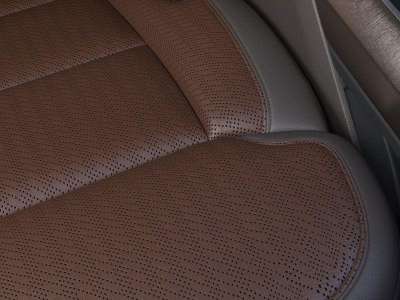 New 2025 Ford F-150 for sale in St. Joseph MO