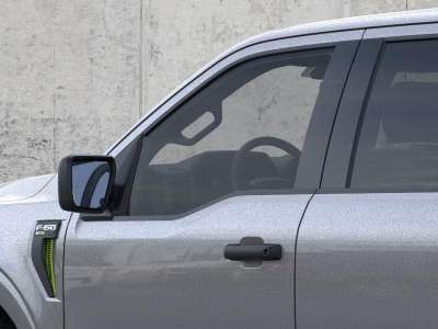 New 2025 Ford F-150 for sale in St. Joseph MO