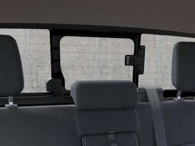 New 2025 Ford Ranger for sale in St. Joseph MO