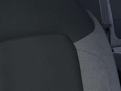 New 2025 Ford Bronco for sale in St. Joseph MO