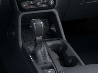 New 2025 Ford Ranger for sale in St. Joseph MO