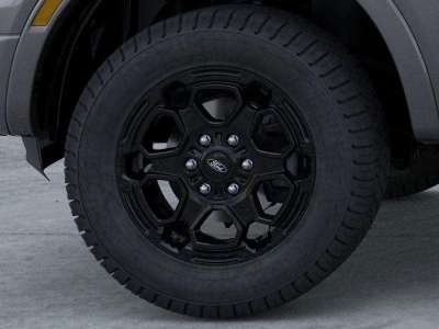 New 2025 Ford Ranger for sale in St. Joseph MO