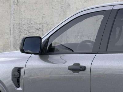 New 2025 Ford Ranger for sale in St. Joseph MO