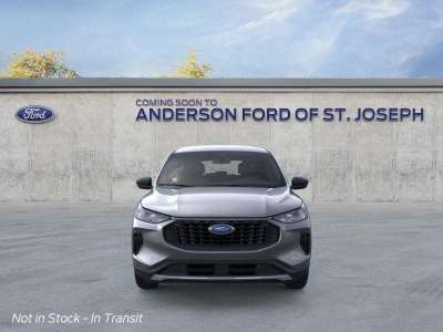 New 2026 Ford Escape for sale in St. Joseph MO