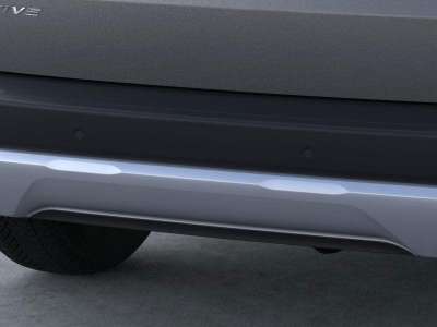 New 2026 Ford Escape for sale in St. Joseph MO