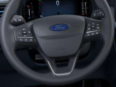 New 2025 Ford Maverick for sale in St. Joseph MO