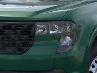 New 2025 Ford Maverick for sale in St. Joseph MO