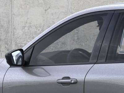 New 2026 Ford Escape for sale in St. Joseph MO