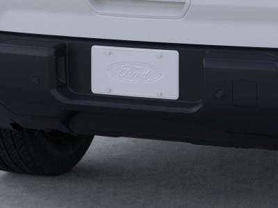 New 2025 Ford Bronco Sport for sale in St. Joseph MO