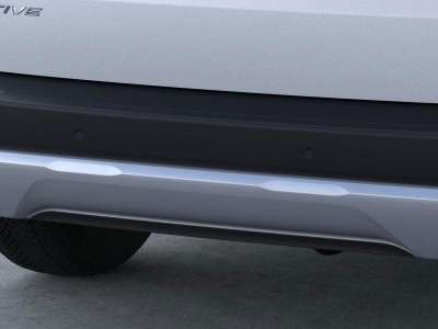 New 2026 Ford Escape for sale in St. Joseph MO