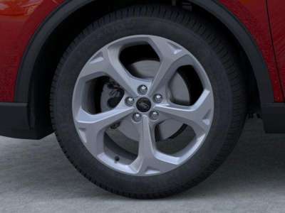 New 2026 Ford Escape for sale in St. Joseph MO