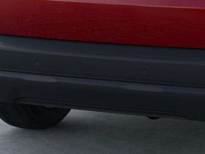 New 2026 Ford Escape for sale in St. Joseph MO