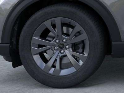 New 2026 Ford Explorer for sale in St. Joseph MO