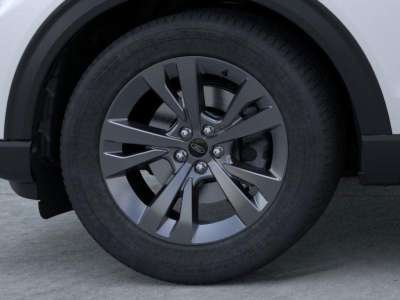 New 2026 Ford Explorer for sale in St. Joseph MO