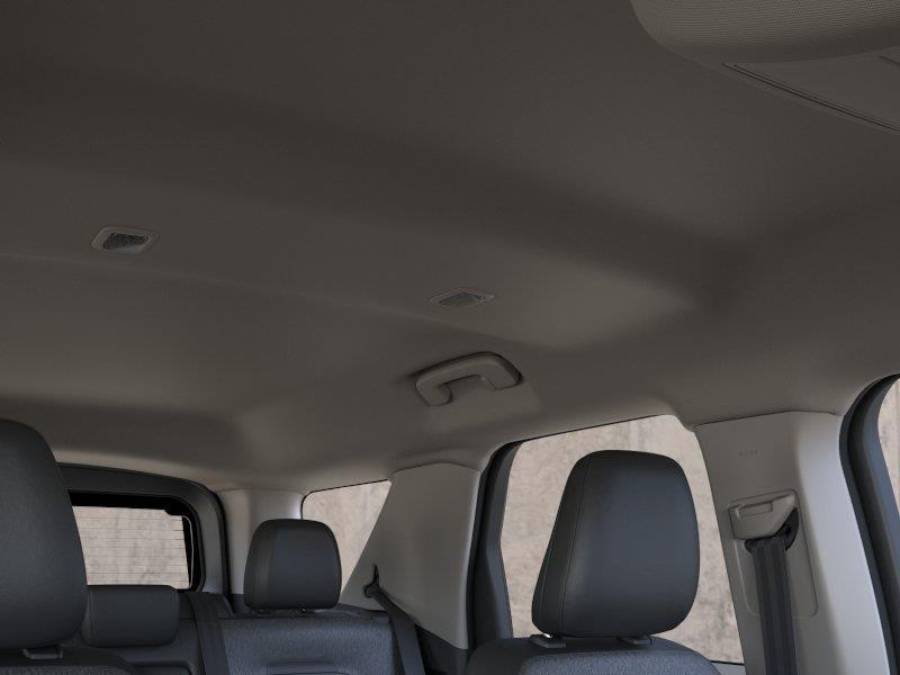 New 2025 Ford Bronco Sport for sale in St. Joseph MO