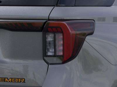 New 2026 Ford Explorer for sale in St. Joseph MO