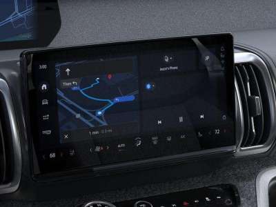 New 2025 Ford Expedition for sale in St. Joseph MO