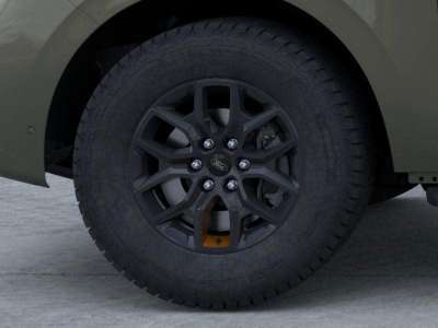 New 2025 Ford Expedition for sale in St. Joseph MO