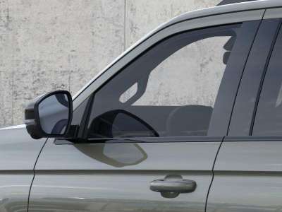 New 2025 Ford Expedition for sale in St. Joseph MO