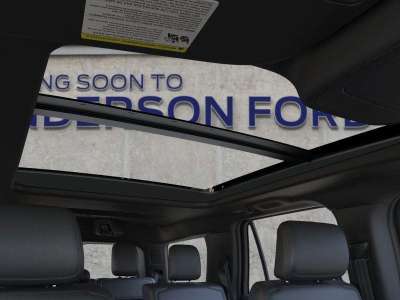 New 2025 Ford Expedition for sale in St. Joseph MO