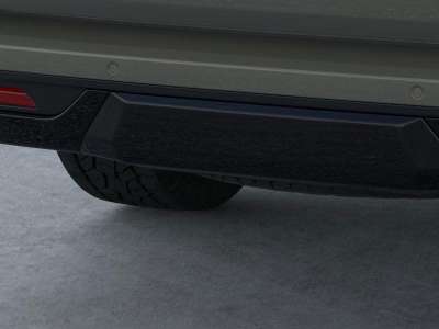 New 2025 Ford Expedition for sale in St. Joseph MO