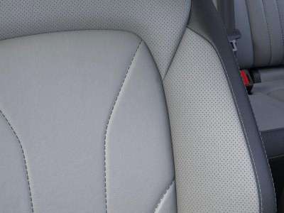 New 2026 Ford Escape for sale in St. Joseph MO