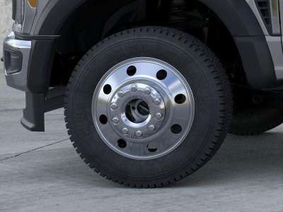 New 2026 Ford Super Duty for sale in St. Joseph MO