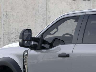 New 2026 Ford Super Duty for sale in St. Joseph MO