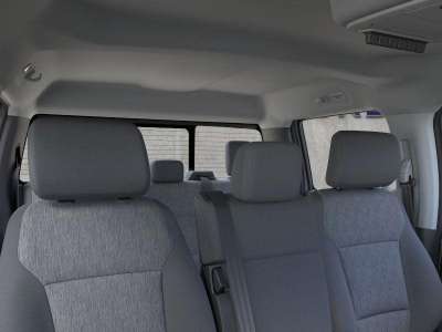 New 2026 Ford Super Duty F-450 DRW for sale in St. Joseph MO