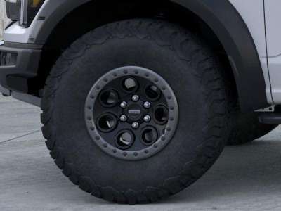 New 2025 Ford F-150 for sale in St. Joseph MO