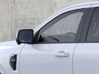 New 2025 Ford Ranger for sale in St. Joseph MO