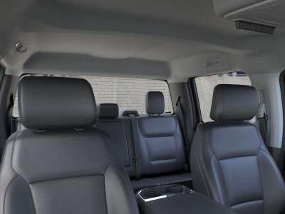 New 2026 Ford Super Duty F-350 for sale in St. Joseph MO