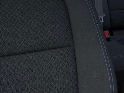 New 2026 Ford Escape for sale in St. Joseph MO