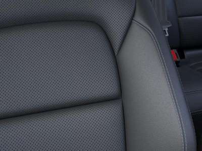 New 2026 Ford Escape for sale in St. Joseph MO