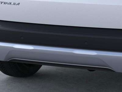 New 2026 Ford Escape for sale in St. Joseph MO