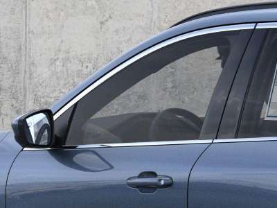 New 2026 Ford Escape for sale in St. Joseph MO