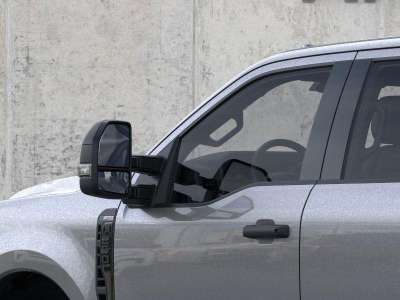 New 2026 Ford Super Duty F-250 for sale in St. Joseph MO