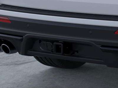 New 2026 Ford Explorer for sale in St. Joseph MO