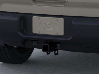 New 2025 Ford Bronco Sport for sale in St. Joseph MO