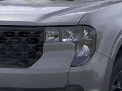 New 2025 Ford Maverick for sale in St. Joseph MO