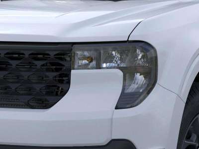 New 2026 Ford Maverick for sale in St. Joseph MO