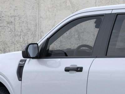 New 2026 Ford Maverick for sale in St. Joseph MO