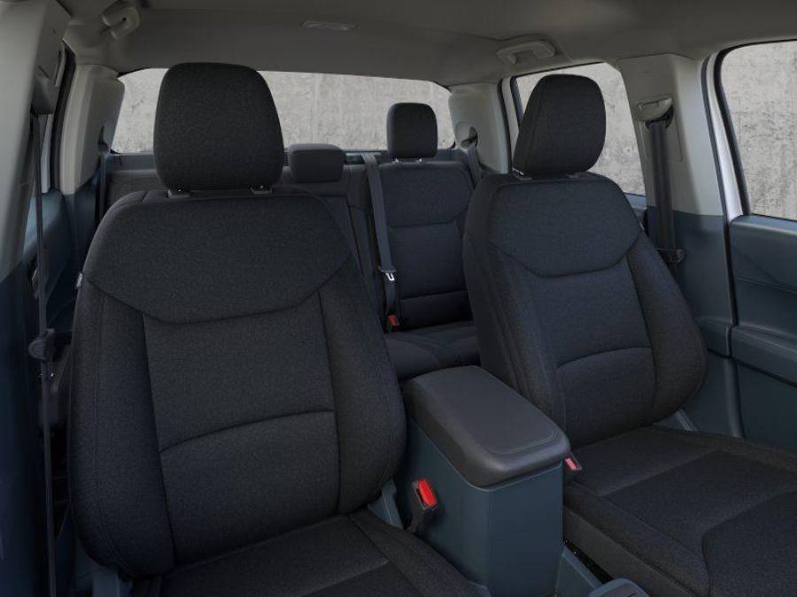 New 2026 Ford Maverick for sale in St. Joseph MO
